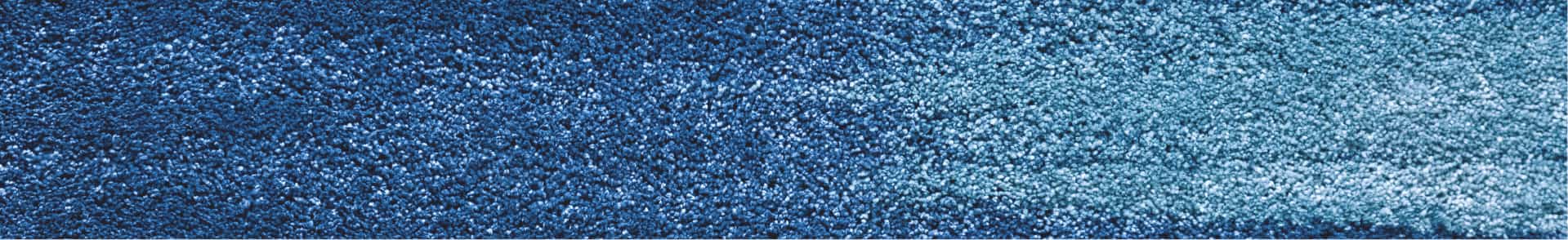 Denim Enzyme | The role of enzymes in the textile industry