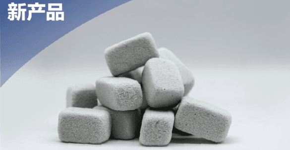Understand what is artificial stone blocks and its classification and characteristics
