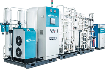 Introduction to the types of common Plateau oxygen generators