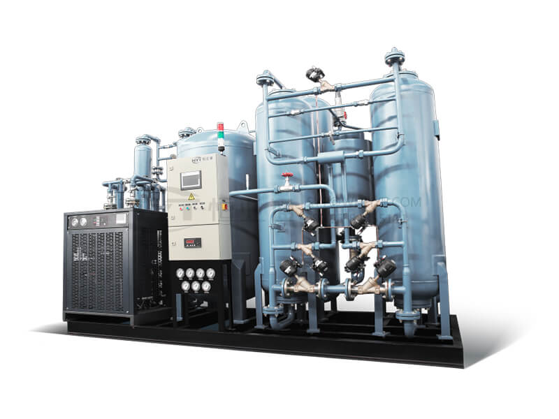 Industry Oxygen Generator
