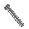 Torx with column machine screws