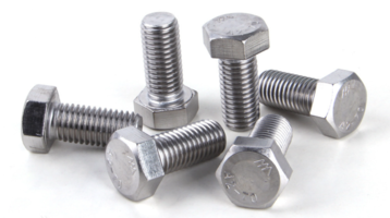 How to Select the Best Custom Made Screws