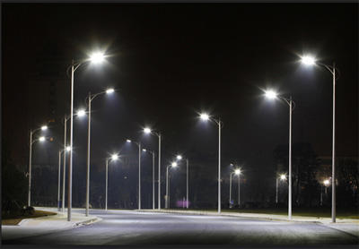 LED development trend|aluminium led light profile