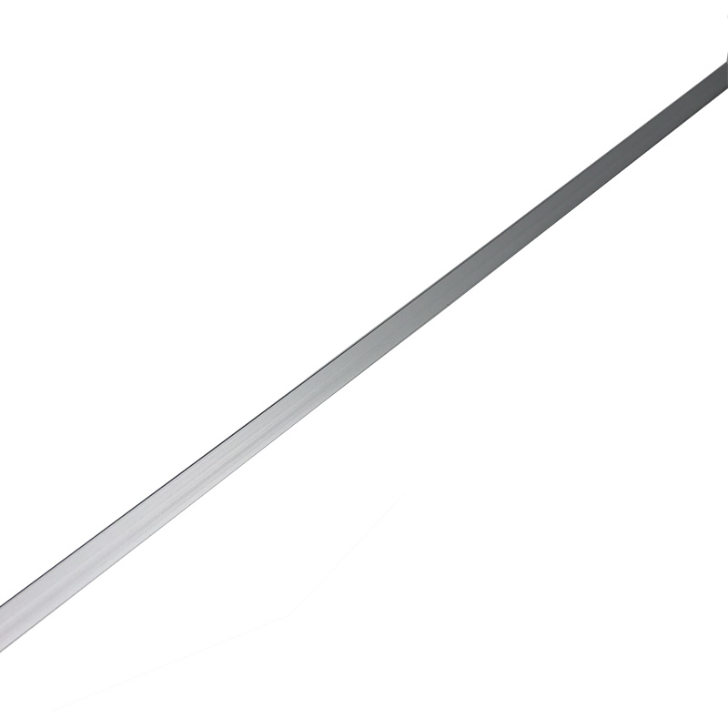 aluminium profile for led strips | LED strip