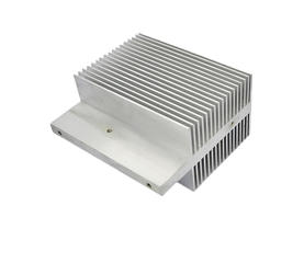 aluminum heatsink radiator | LED heat sink