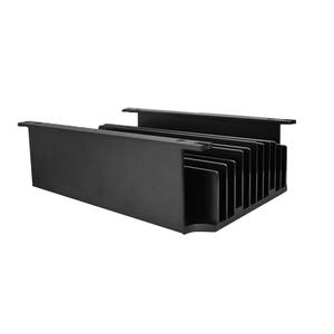 Aluminium Profile Light Box | customized LED heat sink