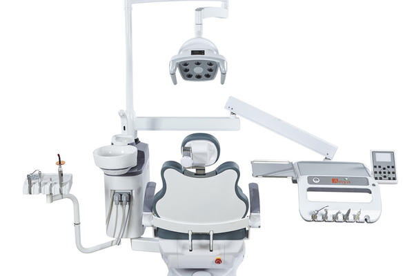 How To Choose a Best Dental Chair