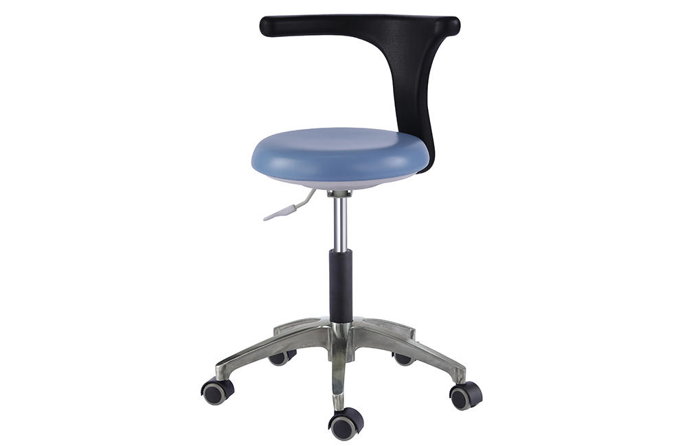 dentist stool | AY-G