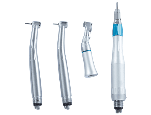 Dental Instruments for Cleaning: The Essential Guide