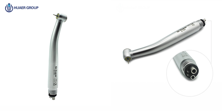 dental instruments for cleaning teeth