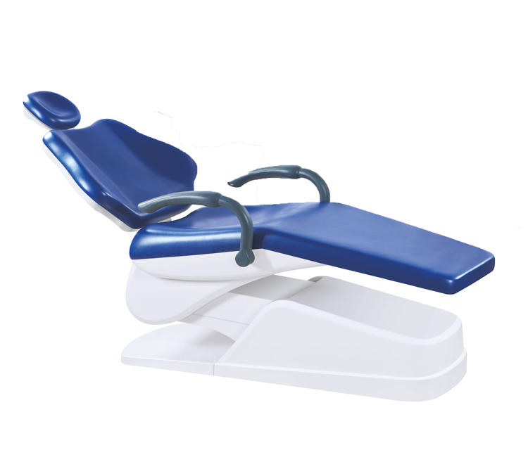 modern dental chair unit | AY-A100