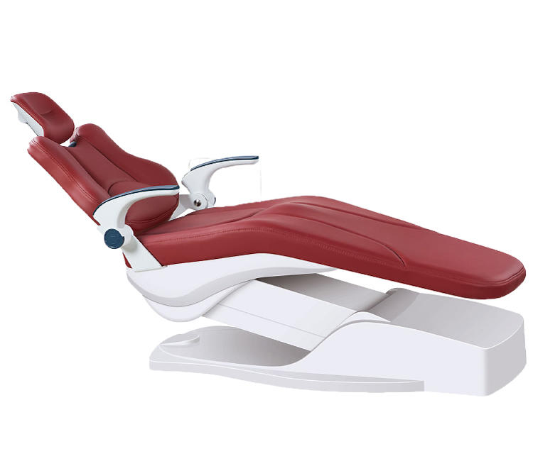 dental chair | AY-A800