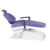 mobile dental chair unit | AY-A300