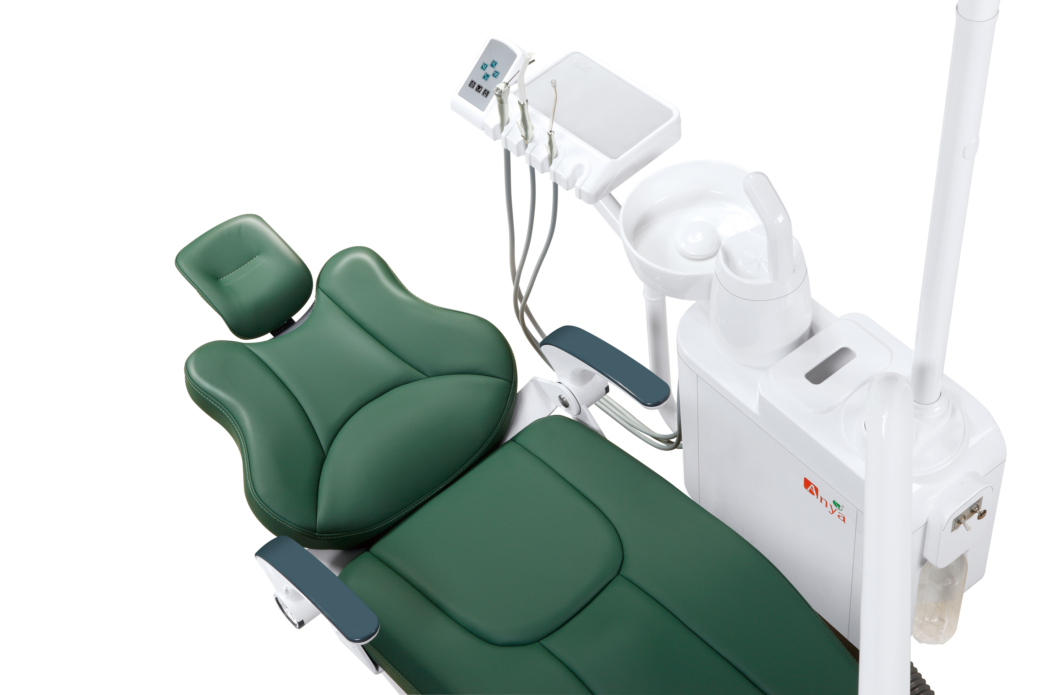 dental chair supply