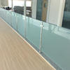 BTG 4mm 5mm 6mm 8mm 10mm 12mm 15mm 19mm sandblasted tempered curved frosted glass price
