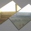 Factory price highly durable 6mm 8mm 10mm 12mm temperable mirror for commercial building facade