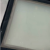 BTG special products-8mm+9a+8mm+9a+8mm Thermochromic Insulated glass