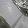 Bucket Elevator Conveyor Belt | Conveyor With Plastic Belt Small Conveyor Belt System