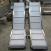 stainless conveyor belt | Mini Conveyor With Plastic Belt Small Conveyor Belt System