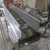 stainless steel conveyor belt | Stainless steel Conveyor Net Belt