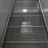 stainless steel conveyor belt | Stainless steel Conveyor Net Belt