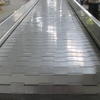 Stainless steel Conveyor Belt