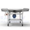 turn table | Rotary Turning Table
