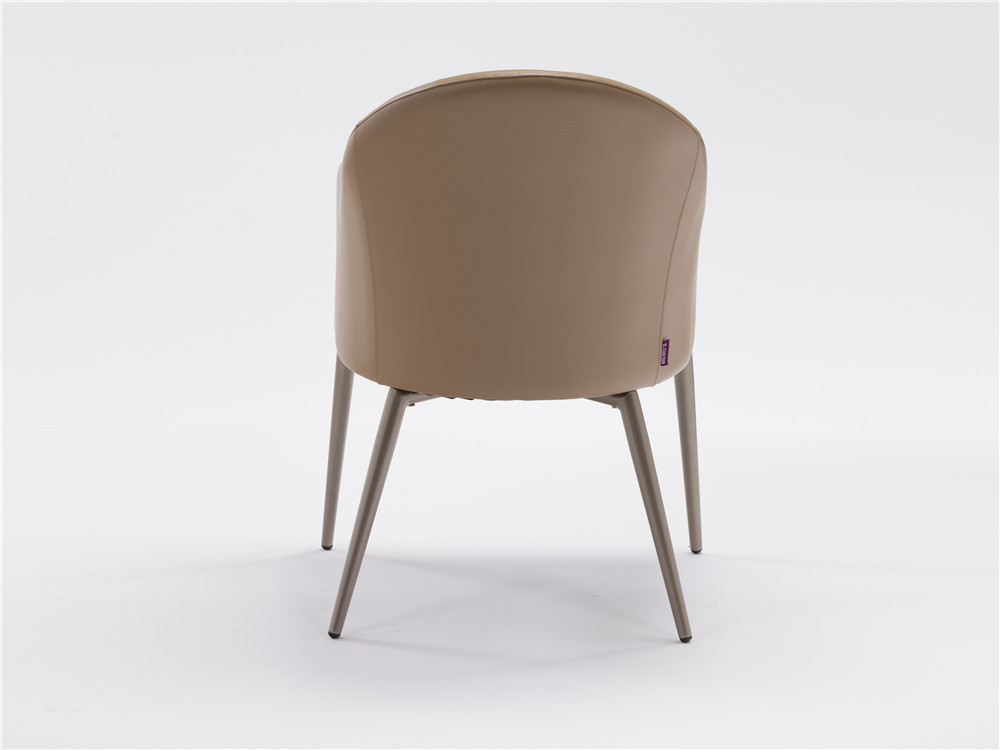 china outdoor chairs suppliers