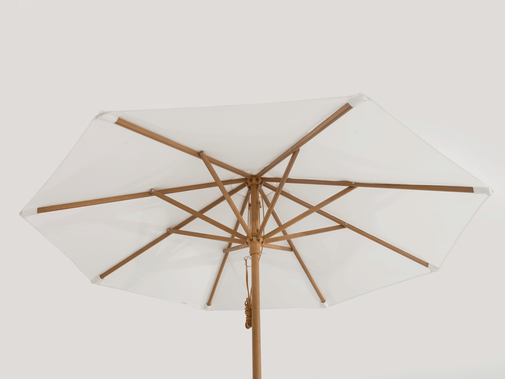 Sunlounge-12 outdoor parasol factory