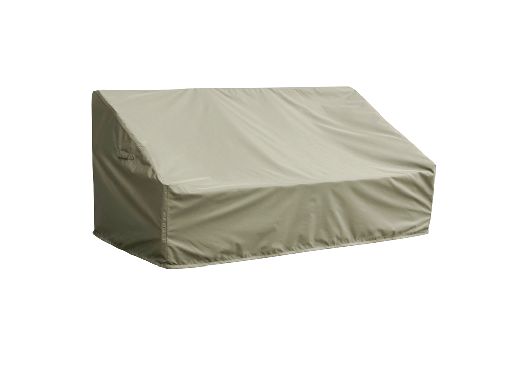outdoor furniture protective cover
