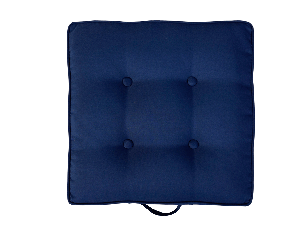 outdoor seat pads