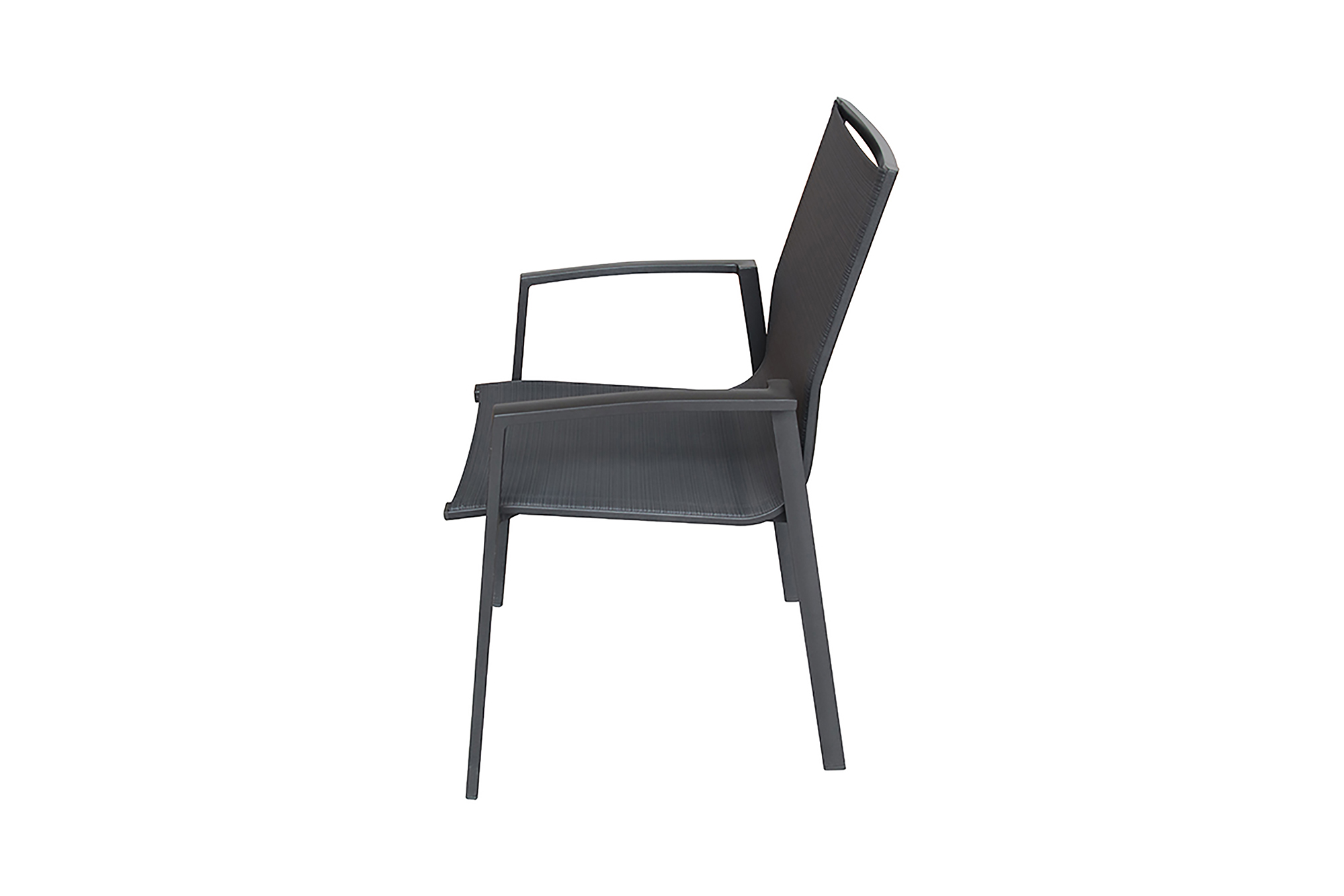 Arm Chair-9