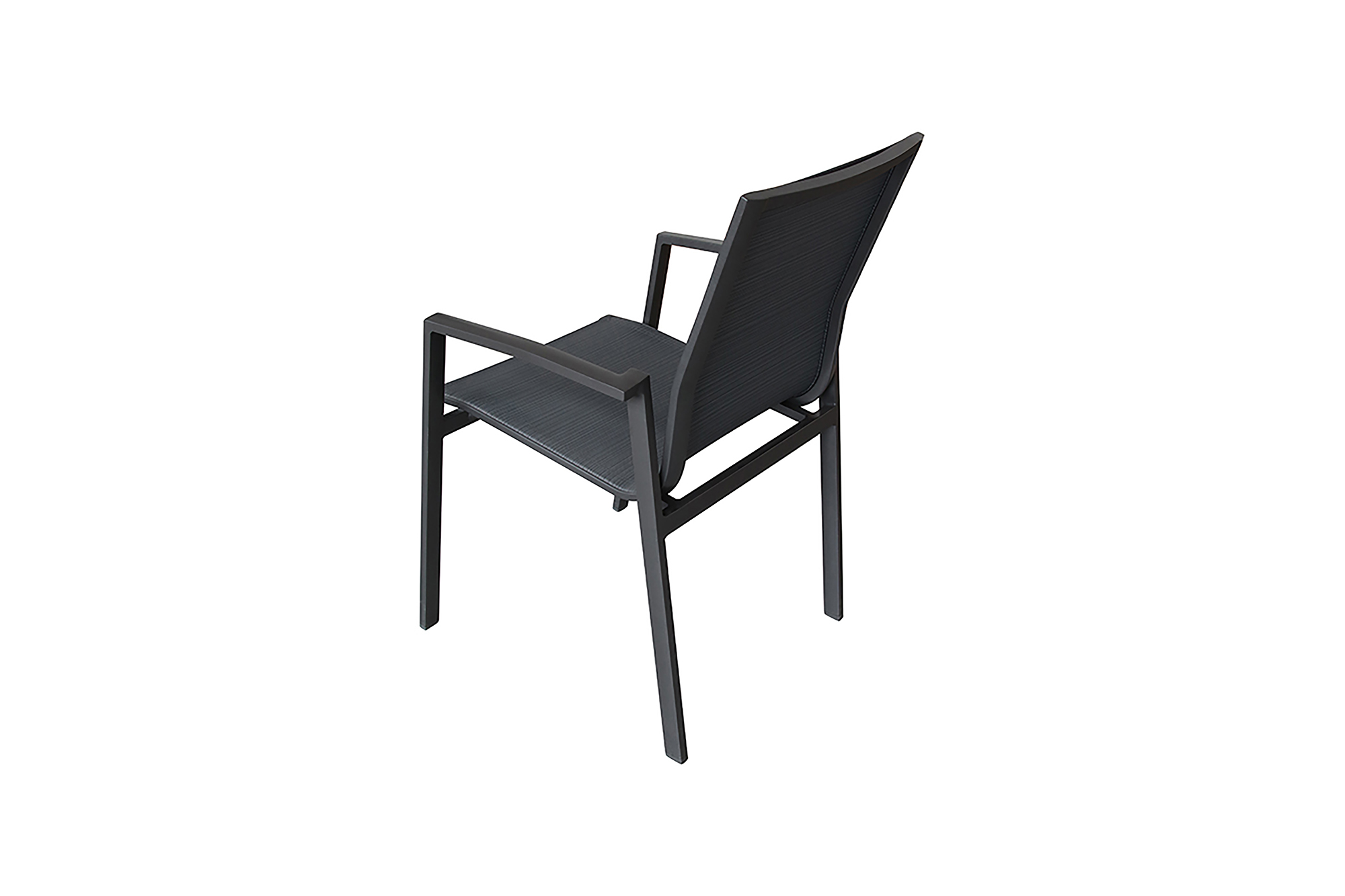 Arm Chair-1