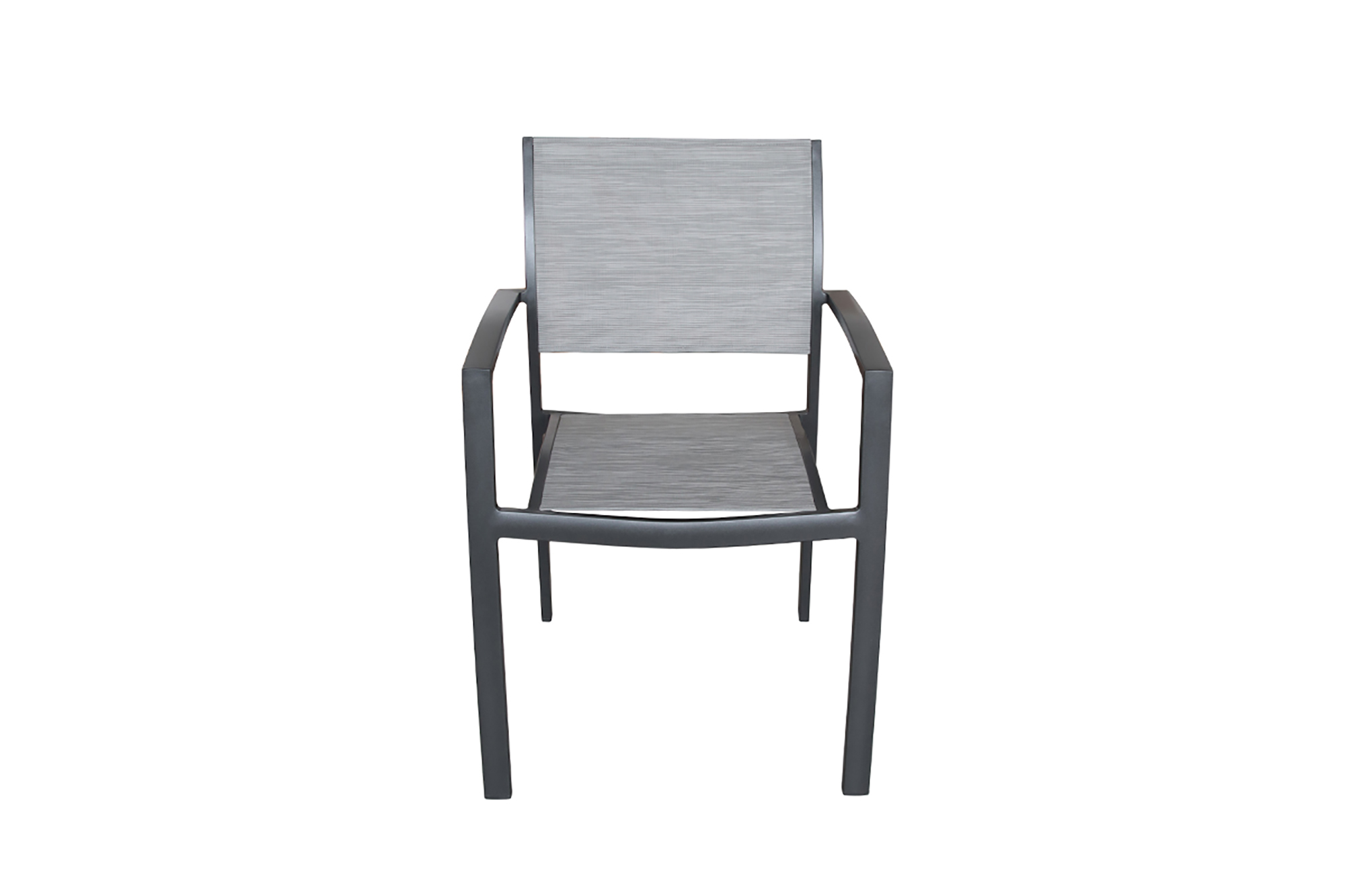 Arm Chair-7