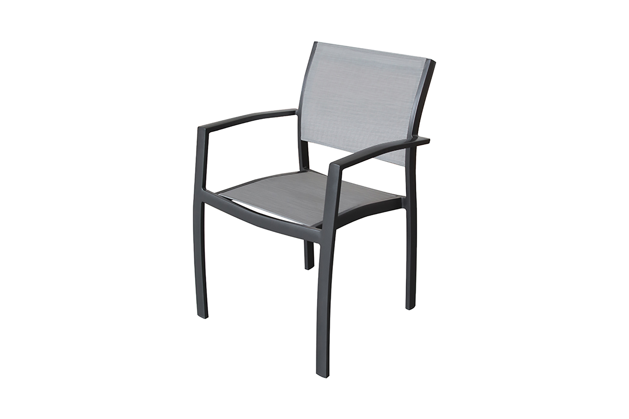 Arm Chair-8
