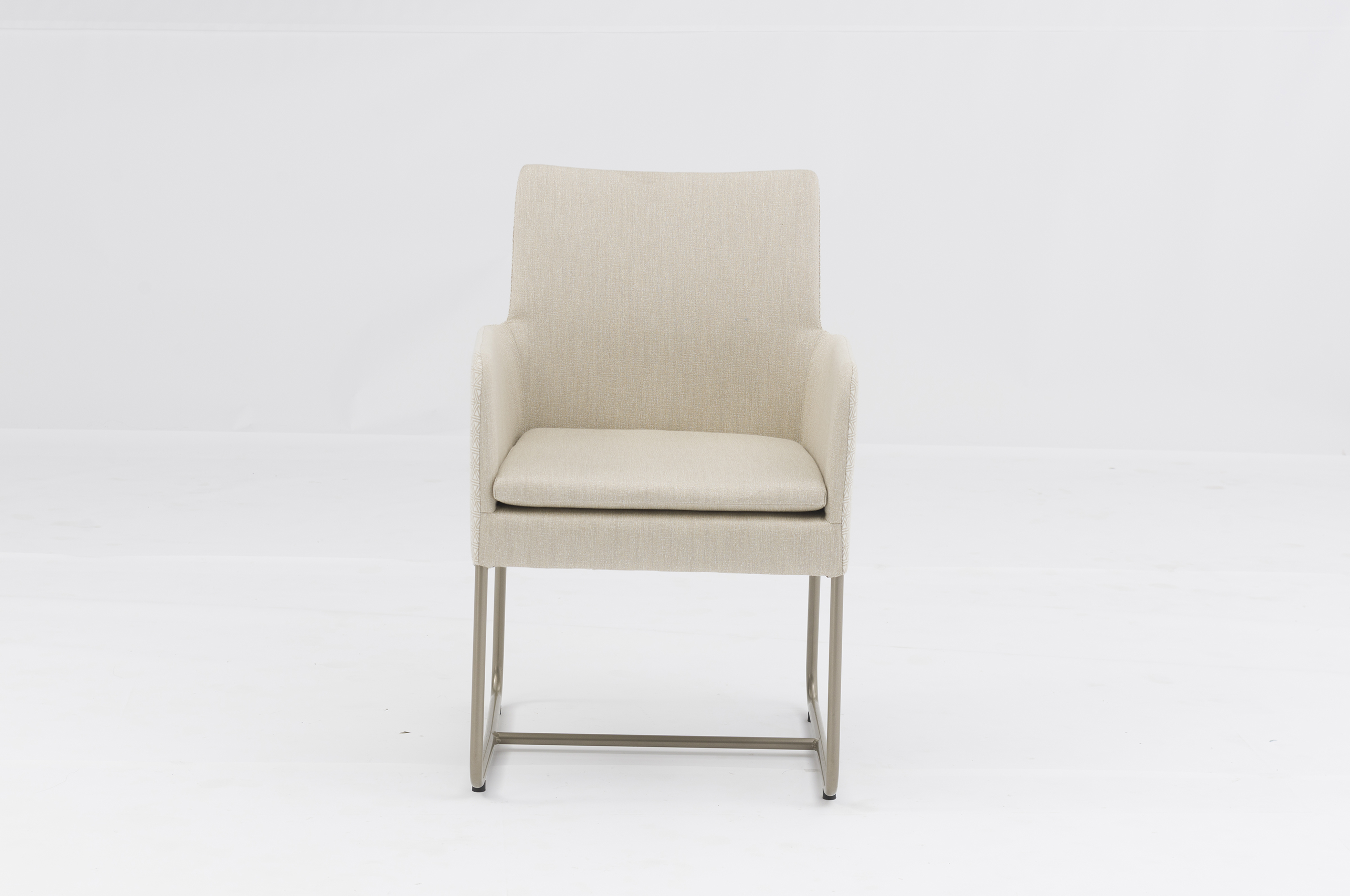 Arm Chair-6