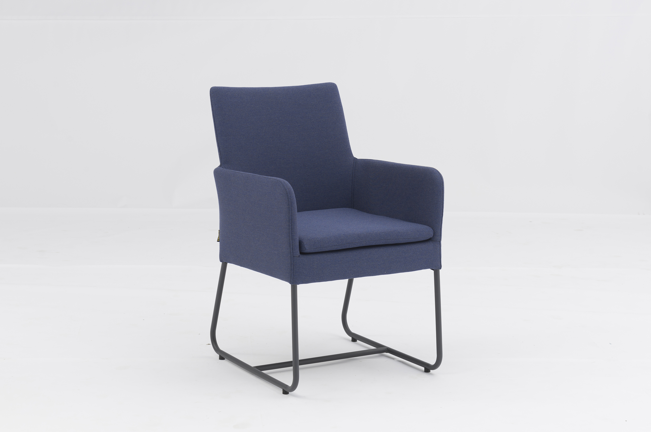 Arm Chair-10