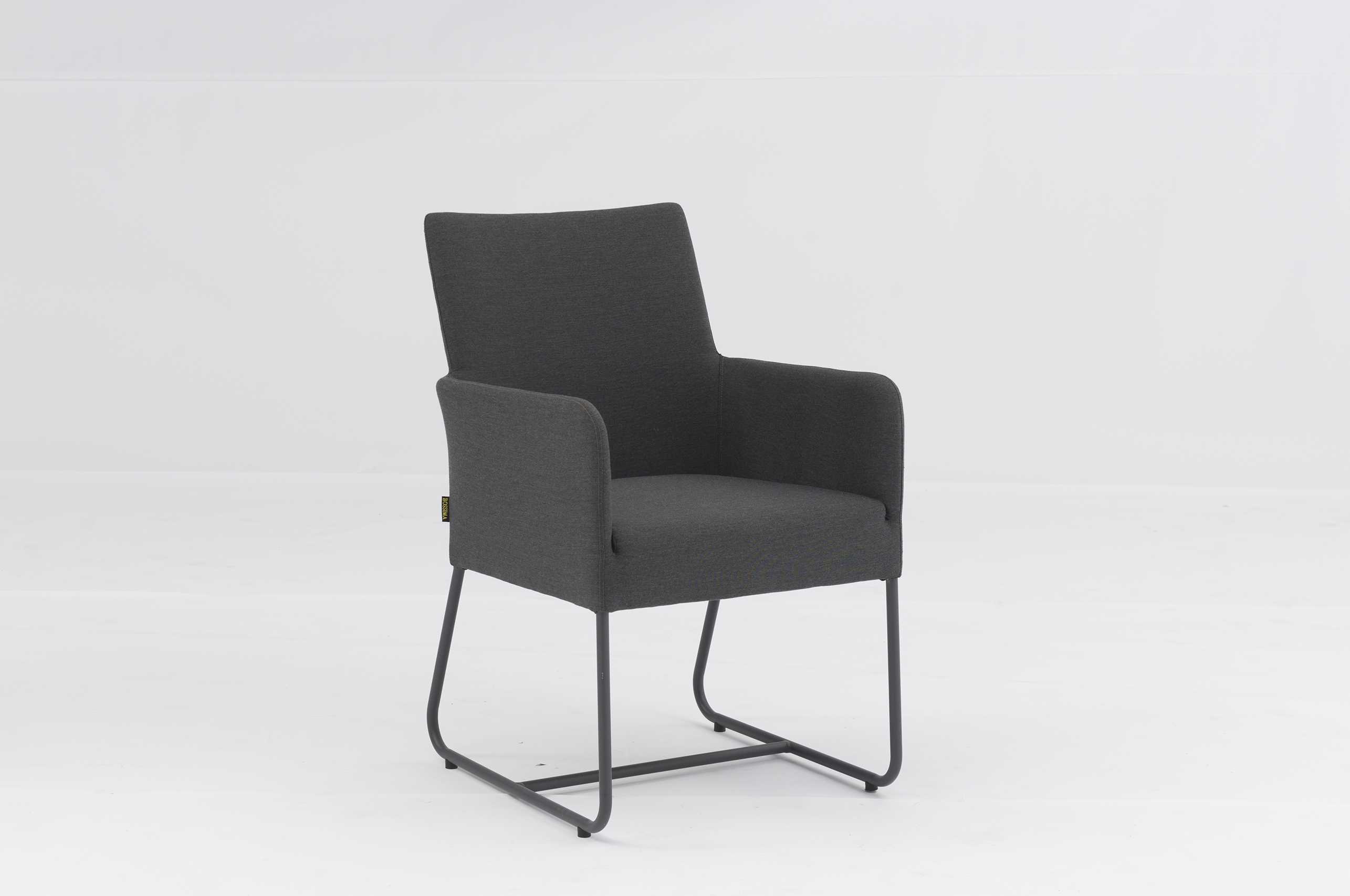 Arm Chair-15