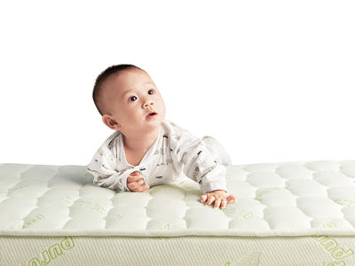 Do you know how to choose a baby quilt?