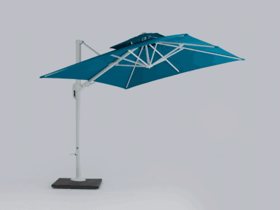 The basic content of outdoor umbrella | outdoor umbrella factory