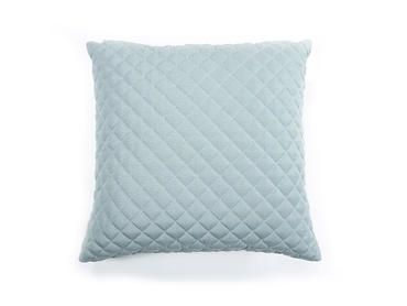 outdoor pillow factory | Diamond-shaped pillow