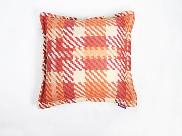 outdoor square pillow | Pillow ZL046-M01