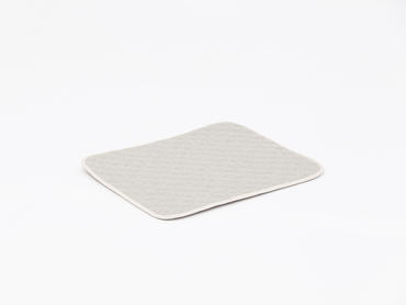 outdoor seat pads | Seat pad 2