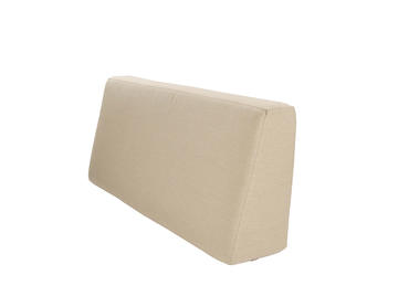 outdoor square pillow | Sofa back cushion