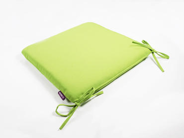 customized outdoor seat pads suppliers | Seat Pad 1