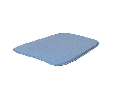outdoor seat pads | Dining chair seat cushion M2