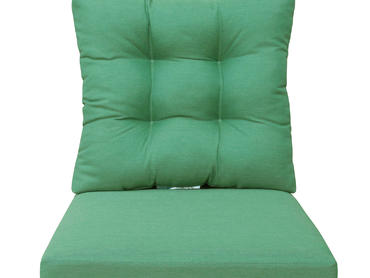 china outdoor sofa cushions | Sofa cushion