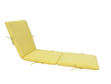 china outdoor sunlounges | CL002 Sunlounge