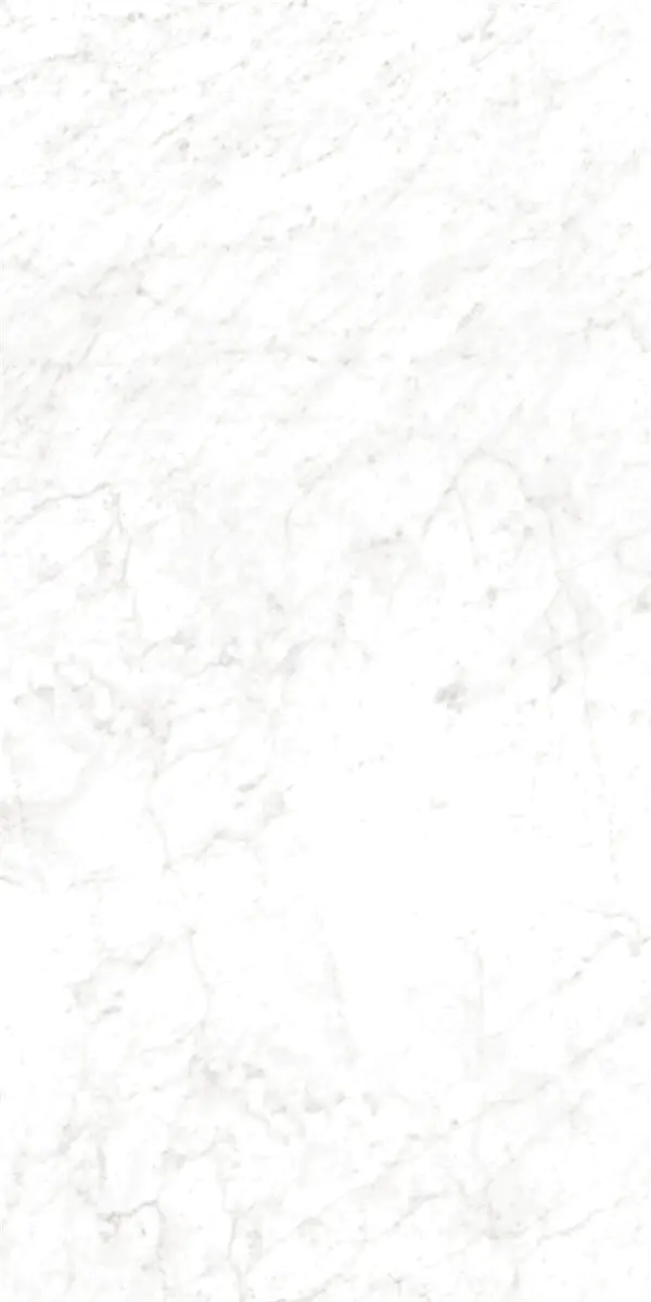 Carrara Bianco - 590