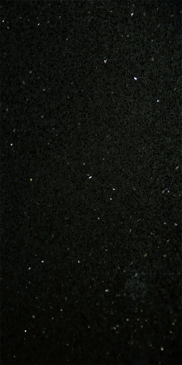 Starlight - LSJ533